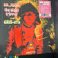 DR JOHN - Gris Gris