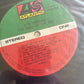 OTIS REDDING - the dock of the bay