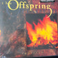 THE OFFSPRING - ignition