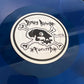 BONES BRIGADE - focused