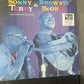 SONNY TERRY & BROWNIE MCGHEE - live from the Ash Grove