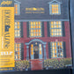 HOME ALONE - John Williams