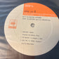 DUKE ELLINGTON - Hi-Fi Ellington Uptown