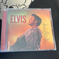 ELVIS PRESLEY - Elvis