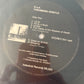 THROBBING GRISTLE - D.o.A. The third and final report of