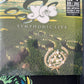 YES - symphonic live