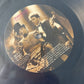 TOM WAITS - franks wild years