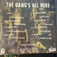 DROPKICK MURPHYS - the gang’s all here
