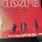 THE DOORS - waiting for the sun