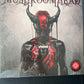 MUSHROOMHEAD - call the devil