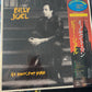 BILLY JOEL - an innocent man