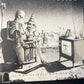 SOCIAL DISTORTION - mommy’s little monster