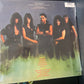 QUEENSRYCHE - the warning