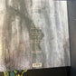 BON JOVI - New Jersey