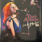TORI AMOS - live at Montreux 1991/1992