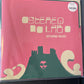 STEREOLAB - sound-dust