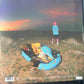 TYLER THE CREATOR - cherry Bomb