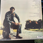 JIM CROCE - you don’t mess around with Jim
