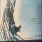 JACK JOHNSON - to the sea