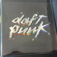 DAFT PUNK - discovery