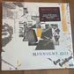 MIDNIGHT OIL - 10,9,8,7,6,5,4,3,2,1