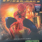 SPIDER-MAN 2 - Danny Elfman