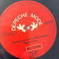 DEPECHE MODE - the meaning of love
