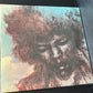 JIMI HENDRIX - the cry of the wolf