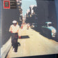 BUENA VISTA SOCIAL CLUB -
