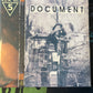 R.E.M. - document