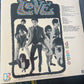 LOVE - de capo