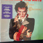 ADAM AND THE ANTS - Prince Charming