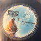 PINK FLOYD - Animals Remix