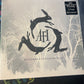 AFI - Decemberunderground
