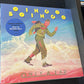 OINGO BOINGO - only a lad