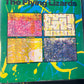 THE FLYING LIZARDS - The Flying Lizards