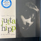 JUTTA HIPP - at the hickory house