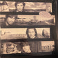 THE CHURCH - gold afternoon fix
