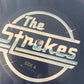 THE STROKES - is this it