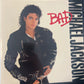 MICHAEL JACKSON - bad