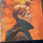 DAVID BOWIES - low