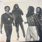 BAD BRAINS - quickness