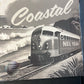 NEIL YOUNG - coastal (soundtrack)