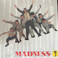 MADNESS - 7