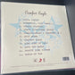 CAKE - comfort eagle