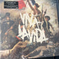 COLDPLAY - viva la viva