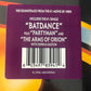 BATMAN - soundtrack