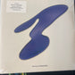 NEW ORDER - the best of New Order