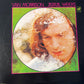 VAN MORRISON - astral weeks