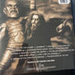 ROB ZOMBIE - Hellbilly deluxe